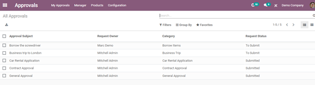 how-to-manage-approvals-in-odoo-15-