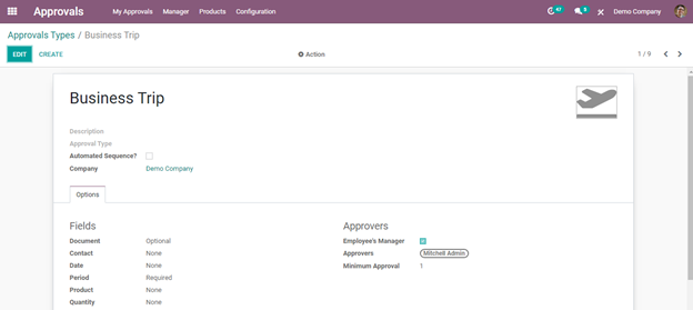 how-to-manage-approvals-in-odoo-15-