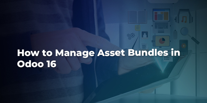 how-to-manage-asset-bundles-in-odoo-16.jpg