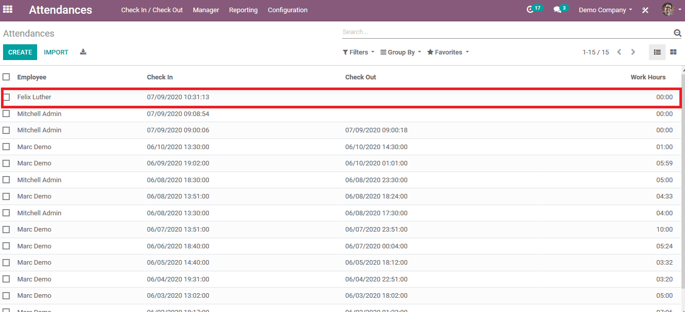 how-to-manage-attendance-markings-in-odoo-13