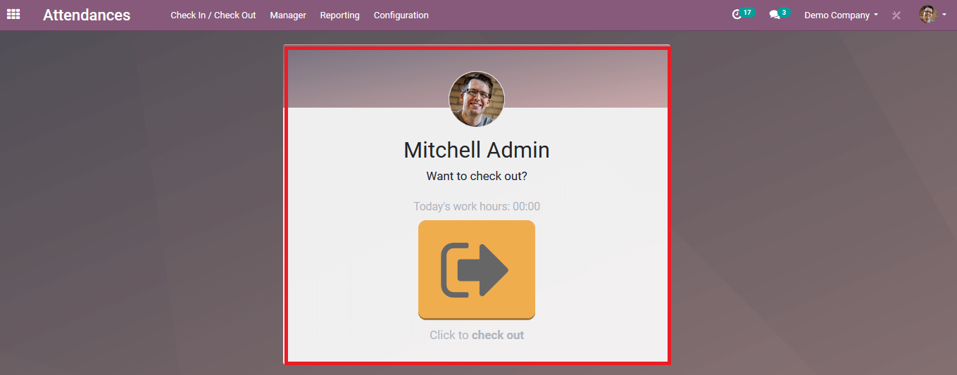 how-to-manage-attendance-markings-in-odoo-13