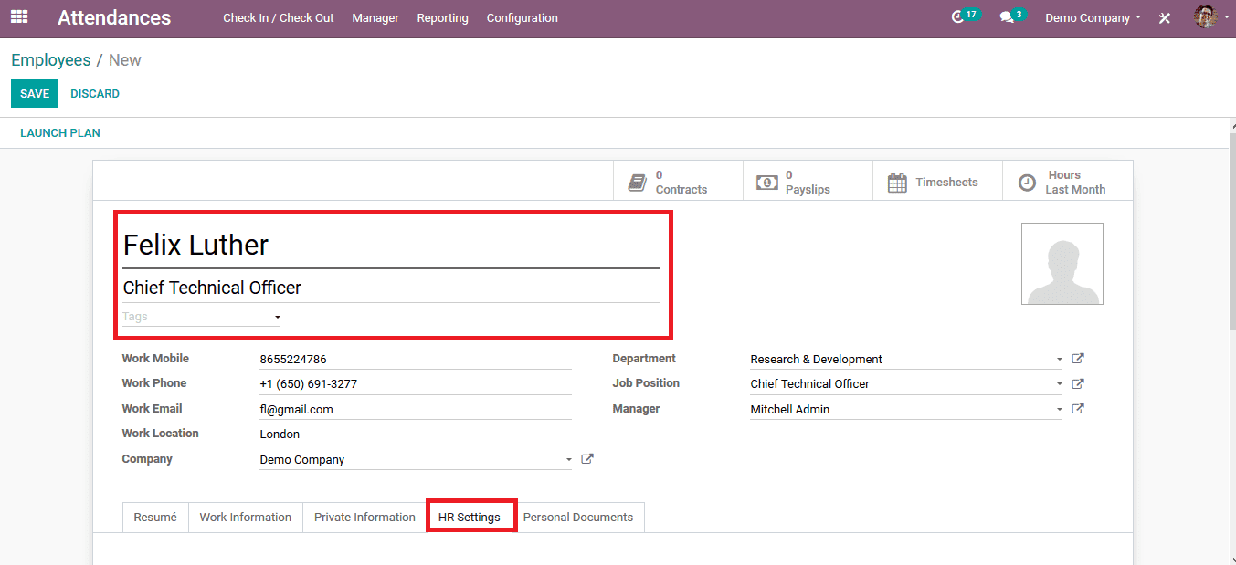how-to-manage-attendance-markings-in-odoo-13