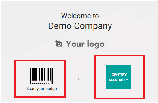 how-to-manage-attendance-markings-in-odoo-13