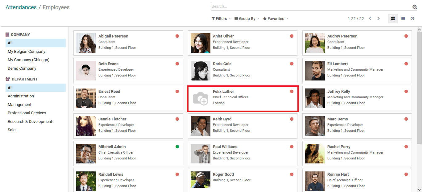 how-to-manage-attendance-markings-in-odoo-13