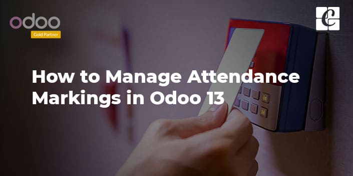 how-to-manage-attendance-markings-in-odoo-13.jpg