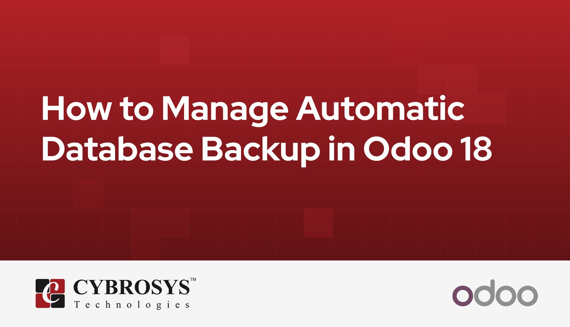 how-to-manage-automatic-database-backup-in-odoo-18.jpg