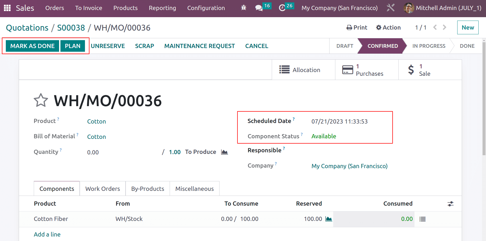 how-to-manage-back-to-back-operations-with-lead-time-in-odoo-16-13-cybrosys