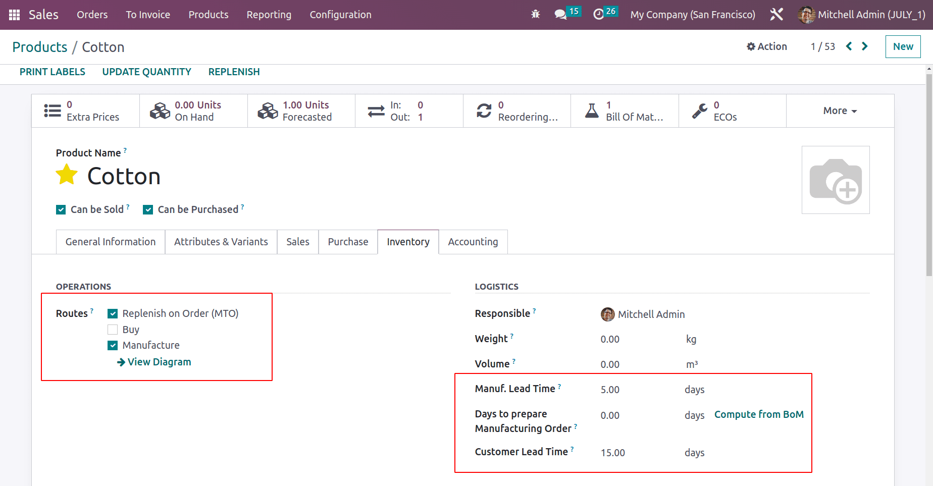 how-to-manage-back-to-back-operations-with-lead-time-in-odoo-16-2-cybrosys