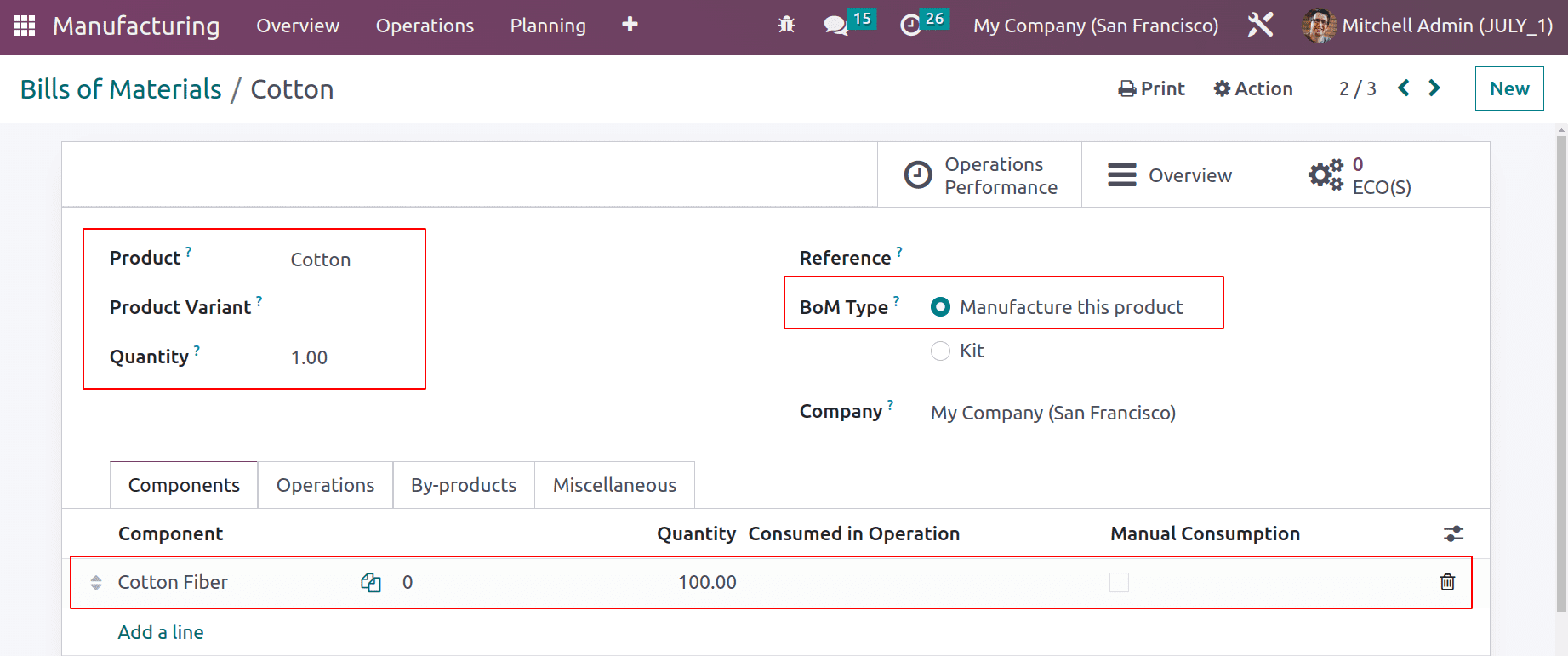 how-to-manage-back-to-back-operations-with-lead-time-in-odoo-16-6-cybrosys