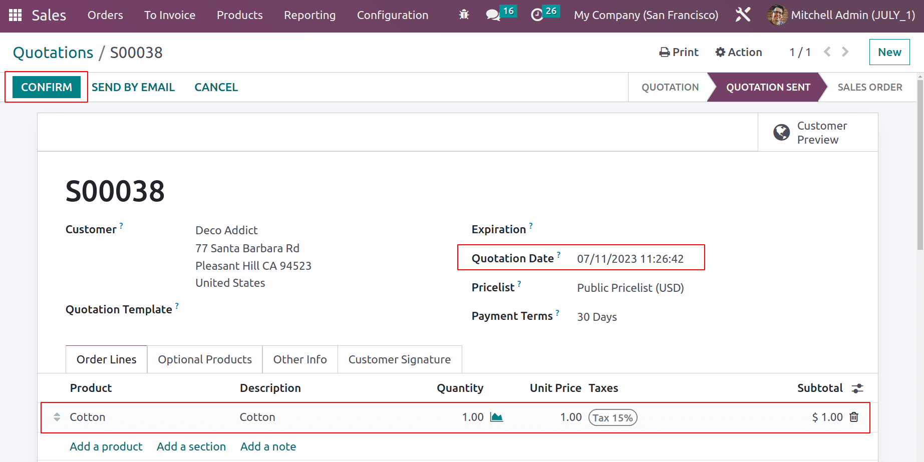 how-to-manage-back-to-back-operations-with-lead-time-in-odoo-16-7-cybrosys