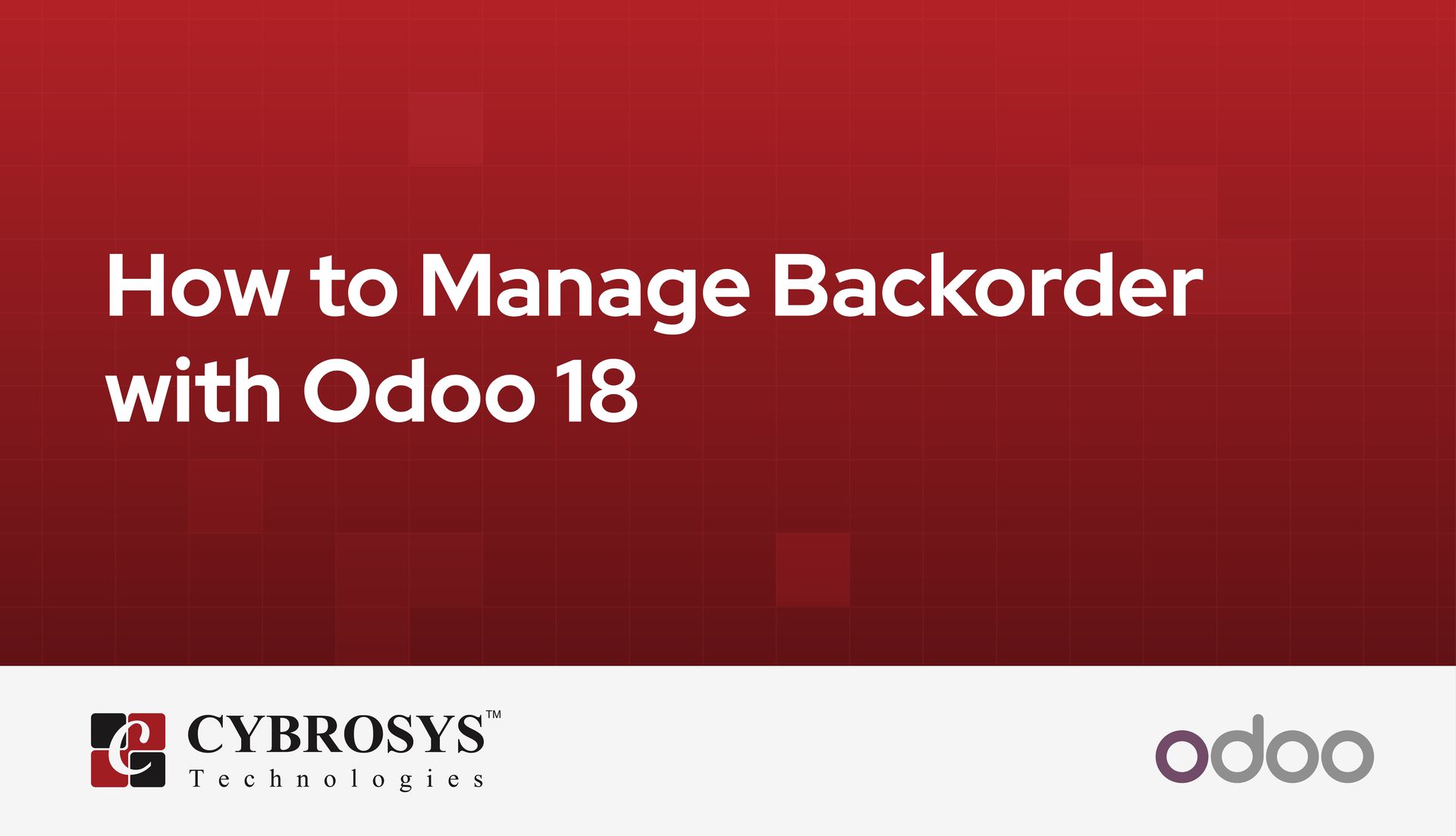 how-to-manage-backorder-with-odoo-18.jpg