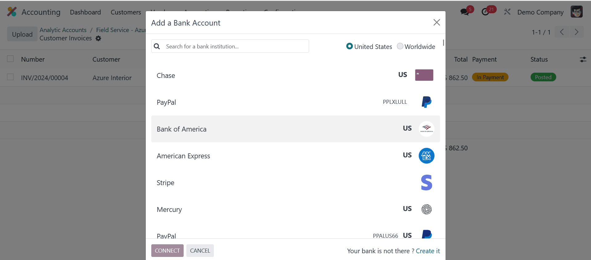 how-to-manage-bank-accounts-and-cash-transfer-among-accounts-in-odoo-17-accounting-1-cybrosys