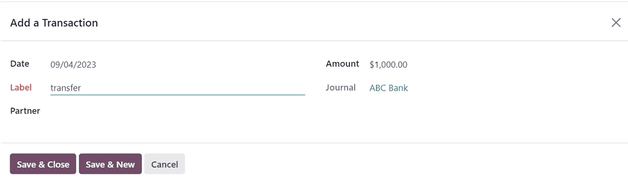 how-to-manage-bank-accounts-and-cash-transfer-among-accounts-in-odoo-17-accounting-12-cybrosys