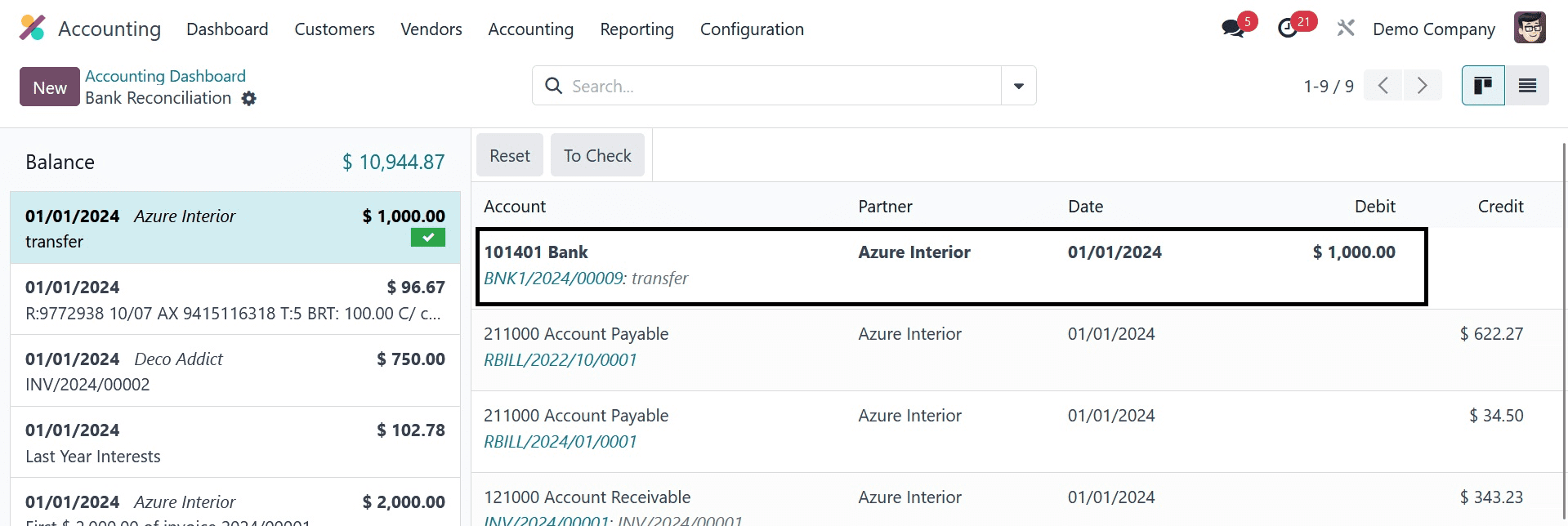 how-to-manage-bank-accounts-and-cash-transfer-among-accounts-in-odoo-17-accounting-13-cybrosys