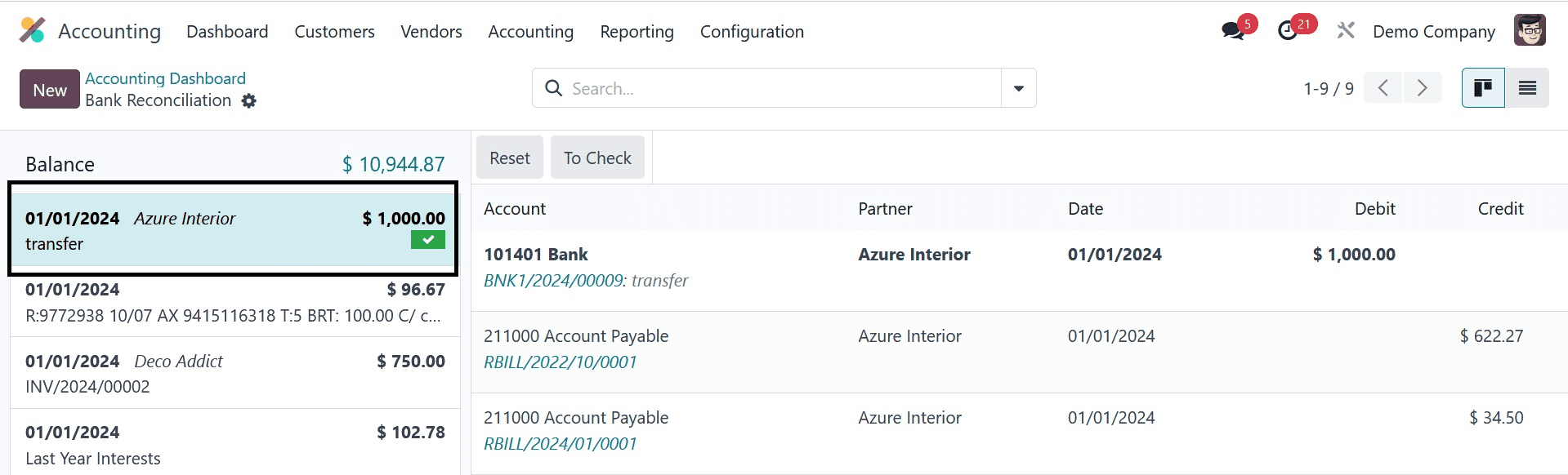 how-to-manage-bank-accounts-and-cash-transfer-among-accounts-in-odoo-17-accounting-14-cybrosys