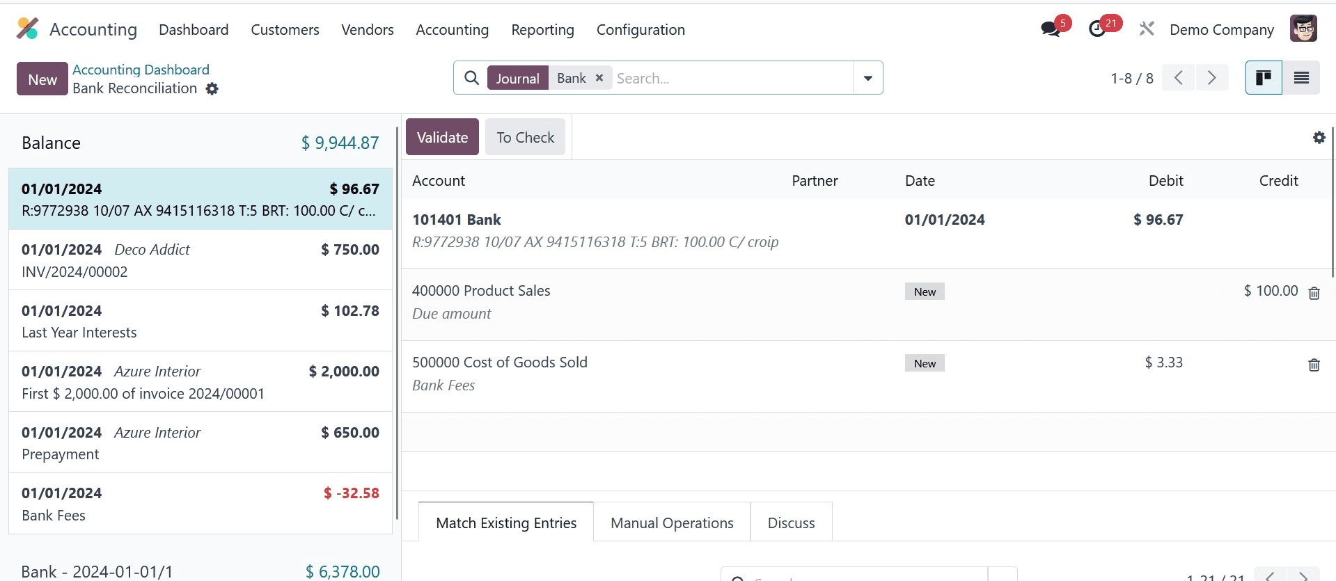 how-to-manage-bank-accounts-and-cash-transfer-among-accounts-in-odoo-17-accounting-8-cybrosys