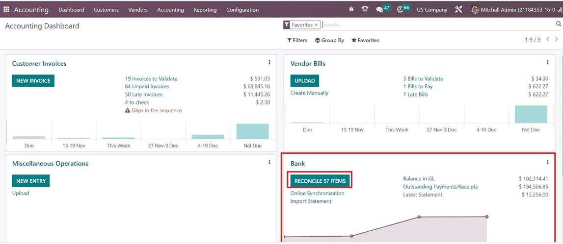 how-to-manage-bank-reconciliation-in-odoo-16-accounting-1-cybrosys