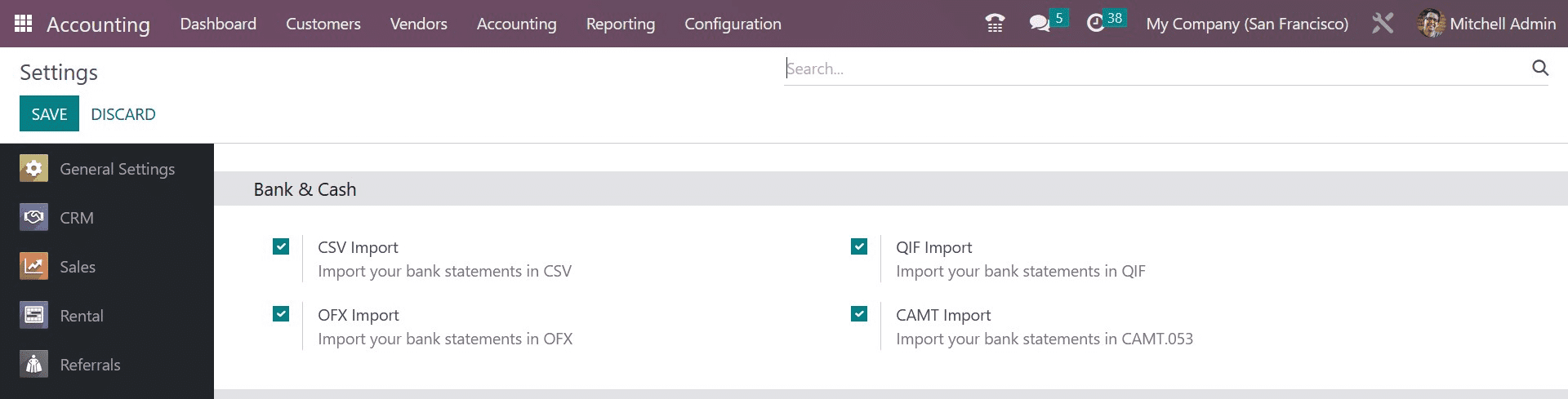 how-to-manage-bank-reconciliation-in-odoo-16-accounting-10-cybrosys