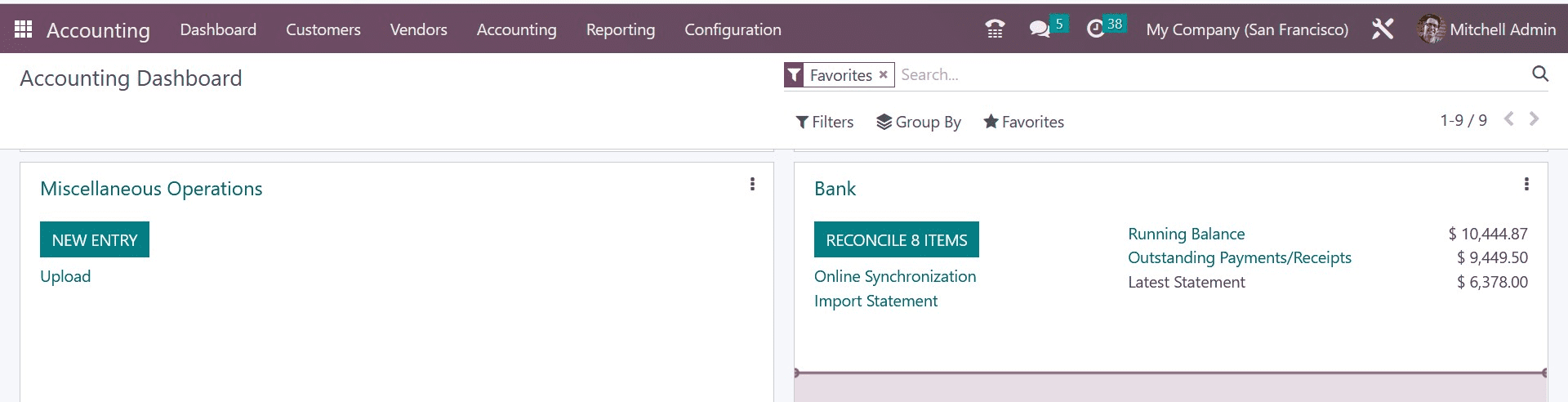 how-to-manage-bank-reconciliation-in-odoo-16-accounting-11-cybrosys