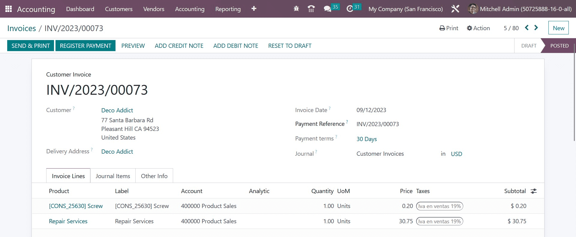 how-to-manage-bank-reconciliation-in-odoo-16-accounting-12-cybrosys