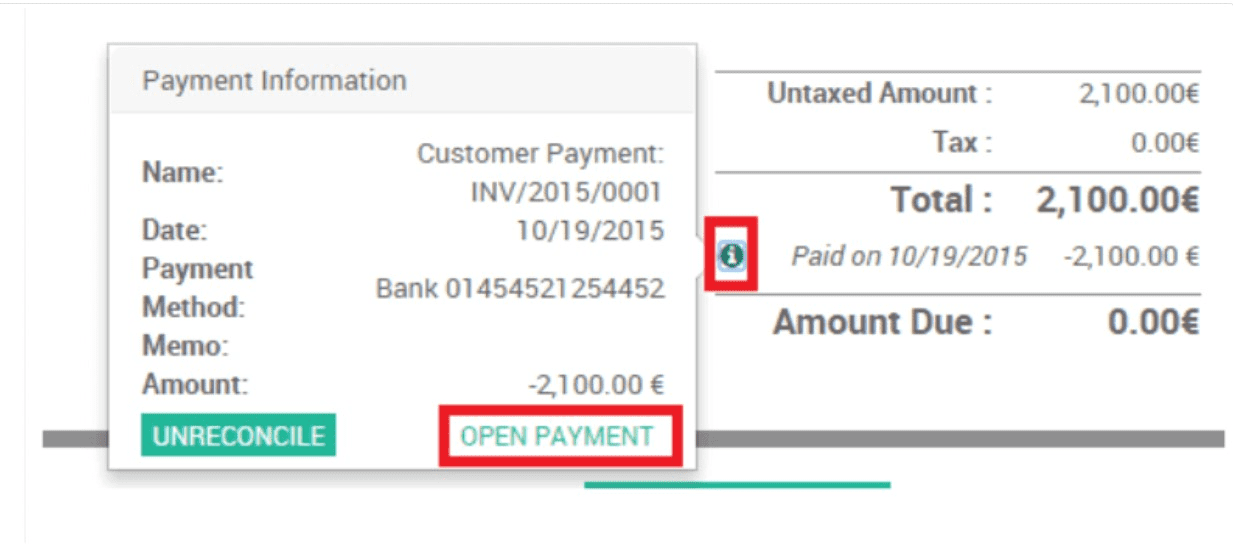 how-to-manage-bank-reconciliation-in-odoo-16-accounting-14-cybrosys
