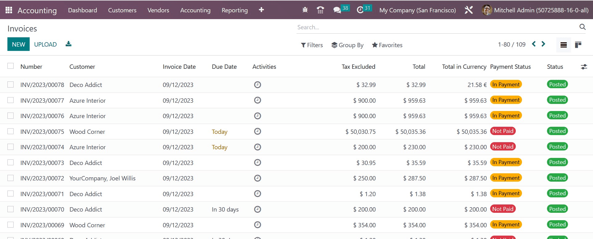 how-to-manage-bank-reconciliation-in-odoo-16-accounting-15-cybrosys