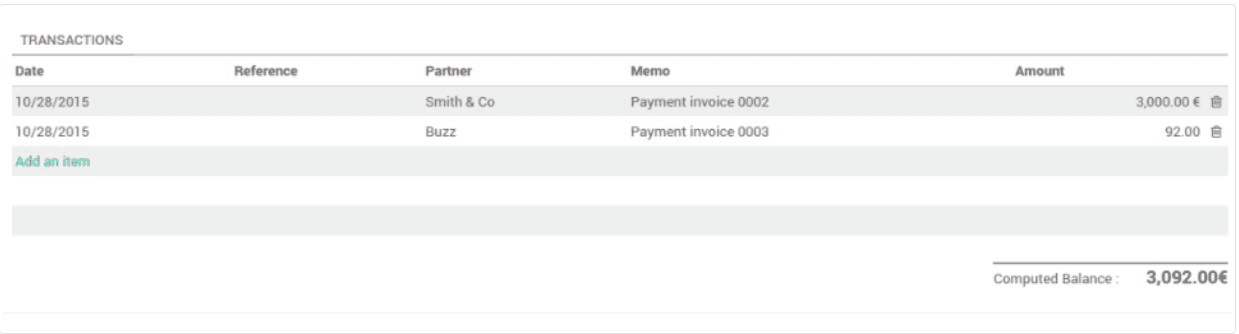 how-to-manage-bank-reconciliation-in-odoo-16-accounting-16-cybrosys