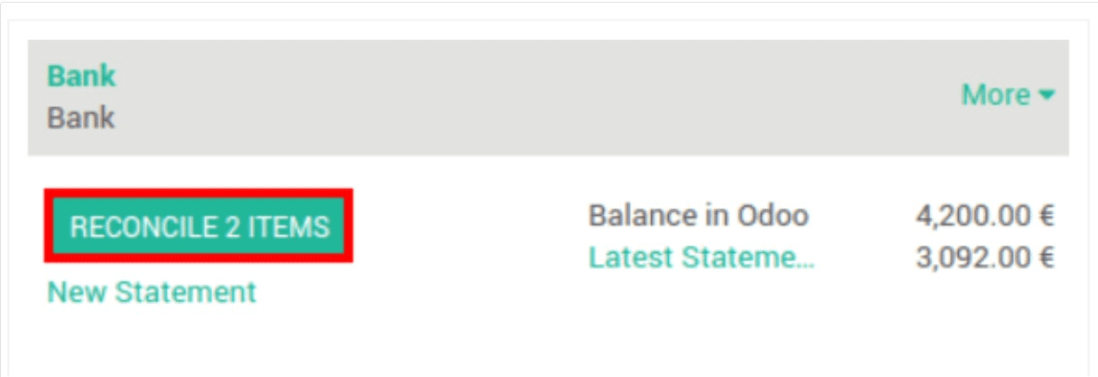 how-to-manage-bank-reconciliation-in-odoo-16-accounting-17-cybrosys