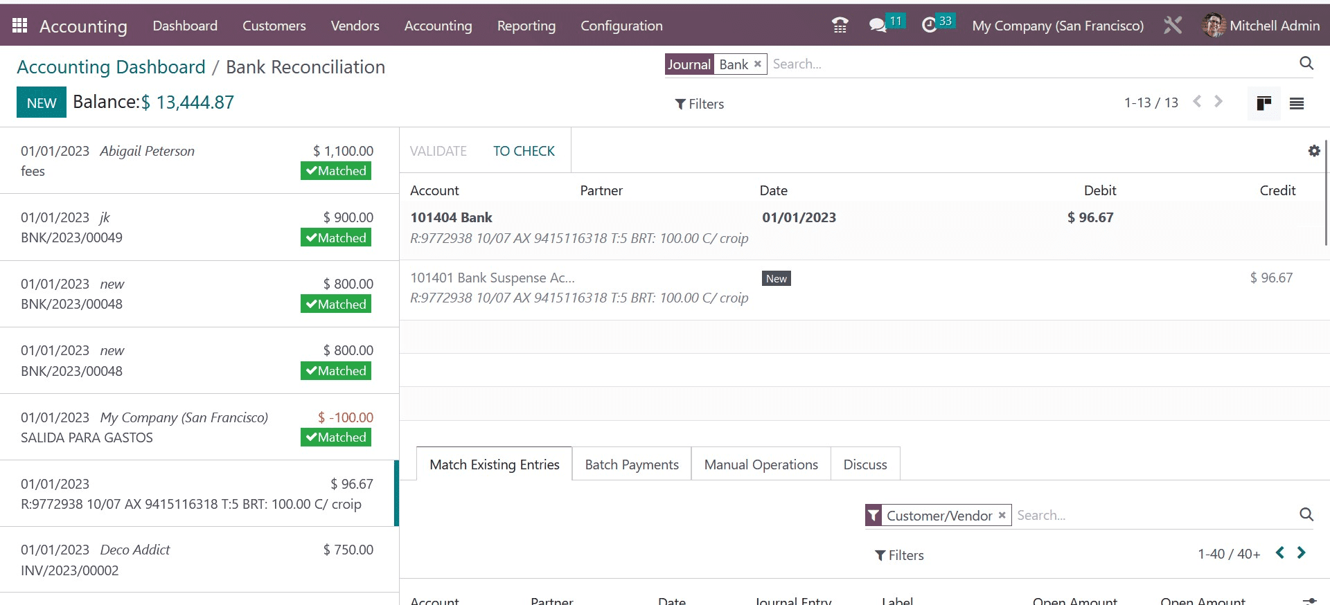 how-to-manage-bank-reconciliation-in-odoo-16-accounting-18-cybrosys