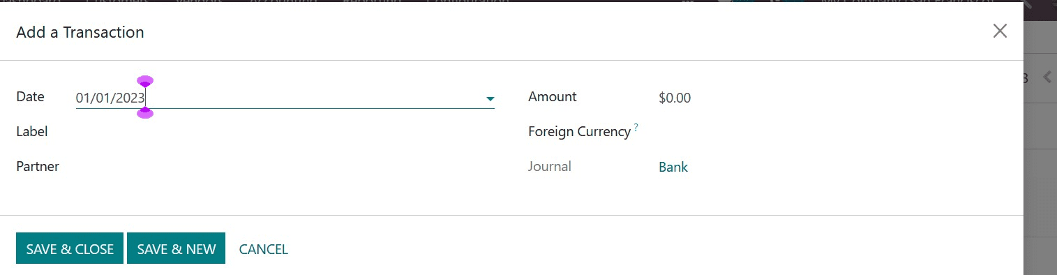 how-to-manage-bank-reconciliation-in-odoo-16-accounting-19-cybrosys