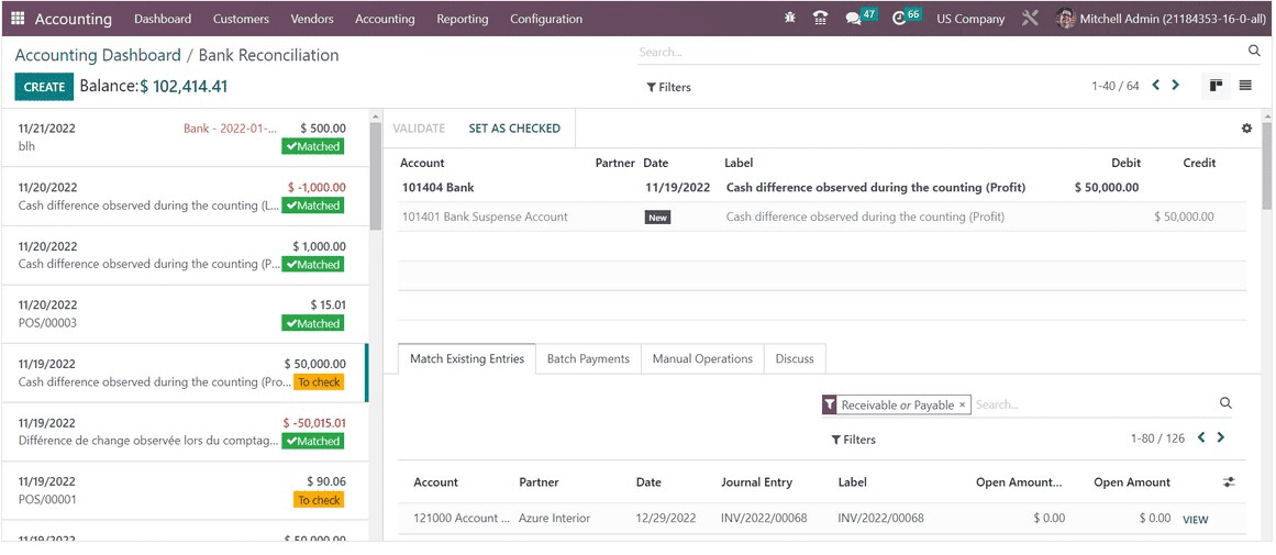 how-to-manage-bank-reconciliation-in-odoo-16-accounting-2-cybrosys