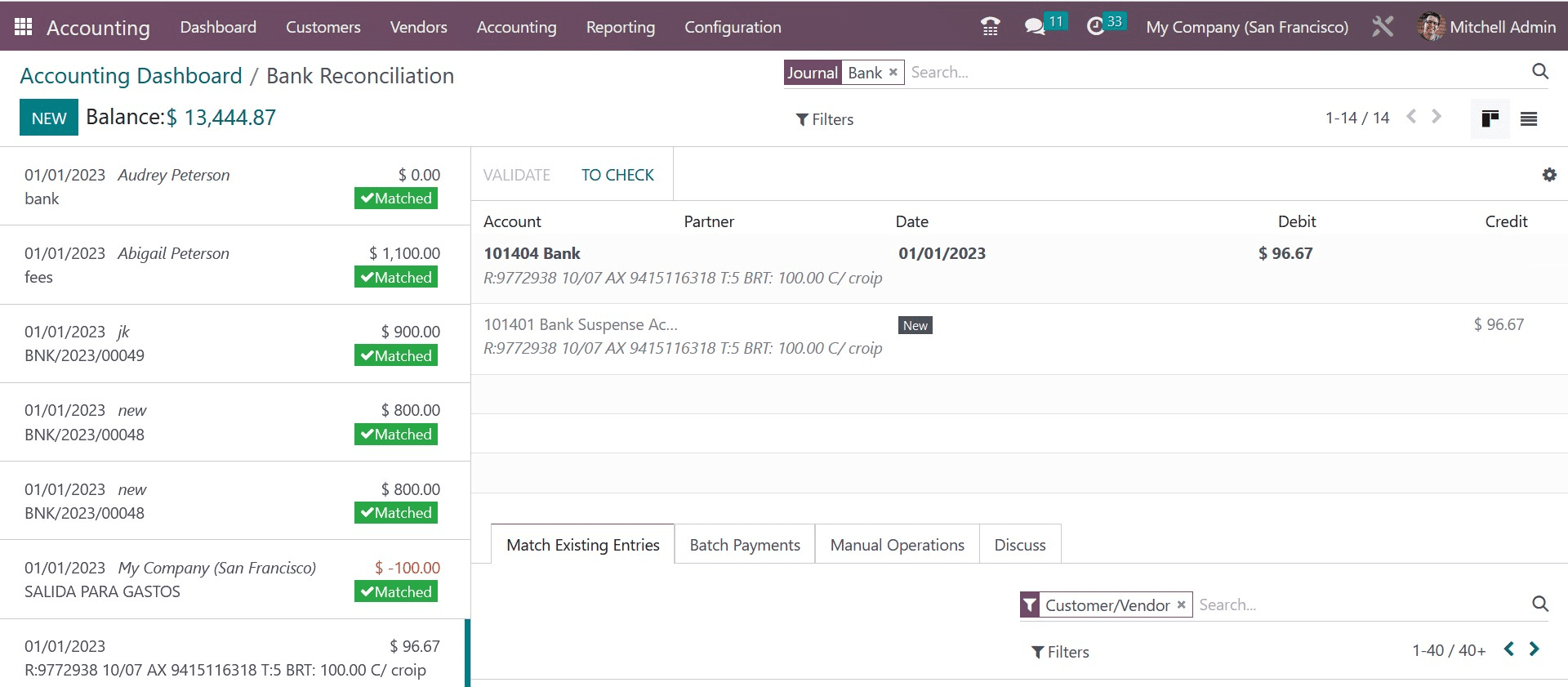 how-to-manage-bank-reconciliation-in-odoo-16-accounting-20-cybrosys