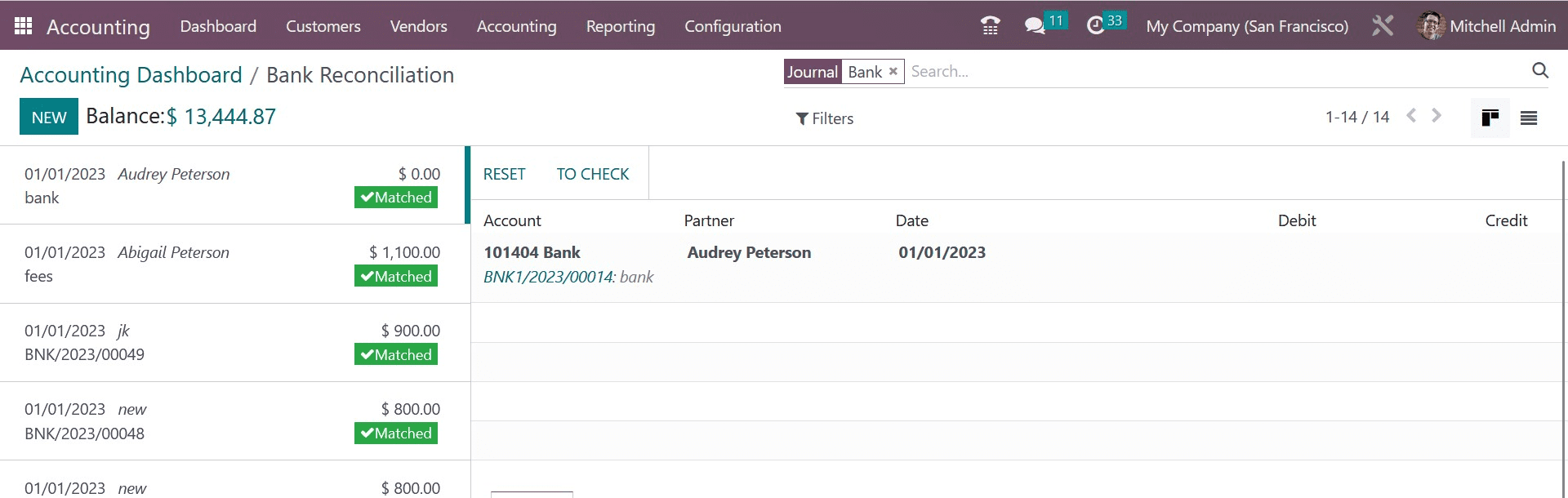 how-to-manage-bank-reconciliation-in-odoo-16-accounting-21-cybrosys