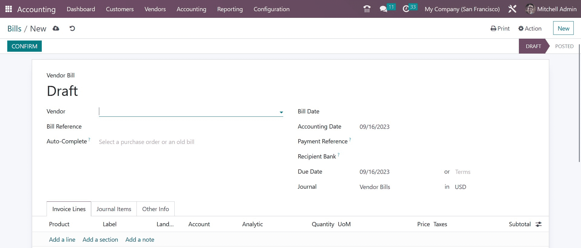 how-to-manage-bank-reconciliation-in-odoo-16-accounting-22-cybrosys