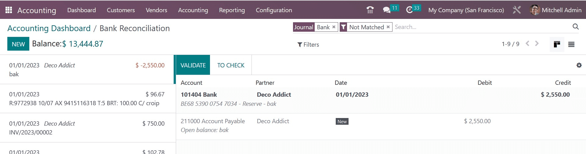how-to-manage-bank-reconciliation-in-odoo-16-accounting-25-cybrosys