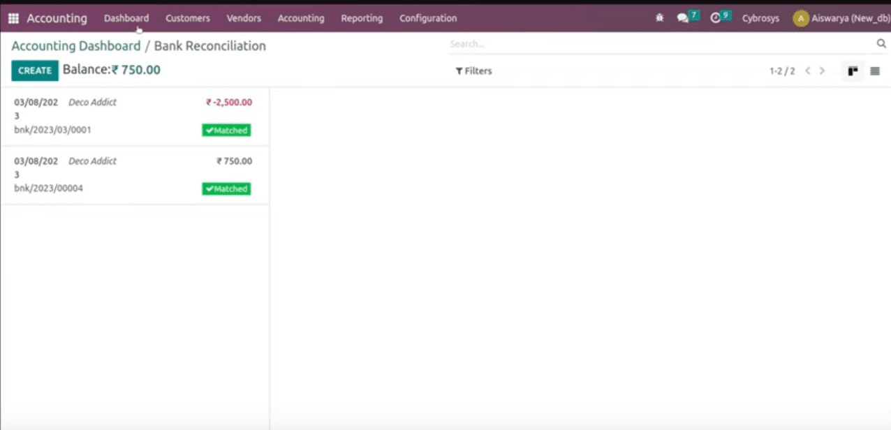 how-to-manage-bank-reconciliation-in-odoo-16-accounting-26-cybrosys