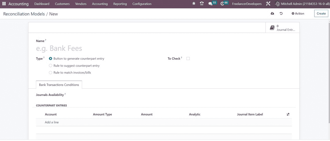 how-to-manage-bank-reconciliation-in-odoo-16-accounting-4-cybrosys