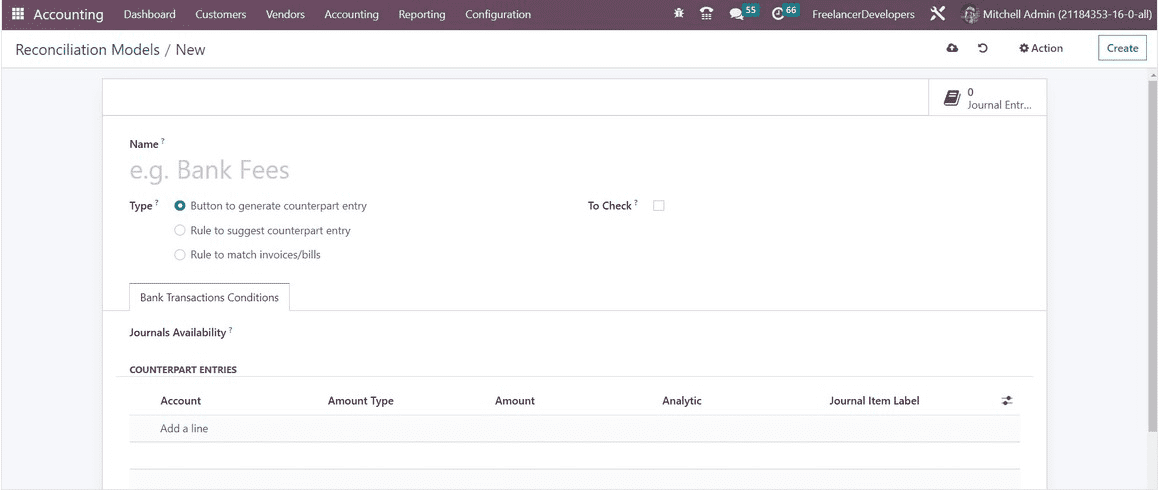 how-to-manage-bank-reconciliation-in-odoo-16-accounting-5-cybrosys