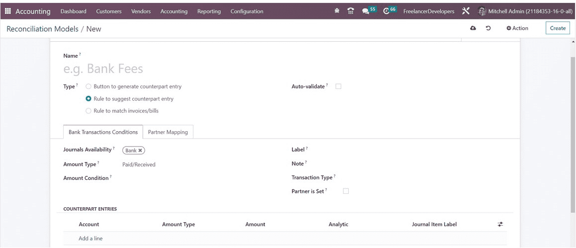 how-to-manage-bank-reconciliation-in-odoo-16-accounting-6-cybrosys