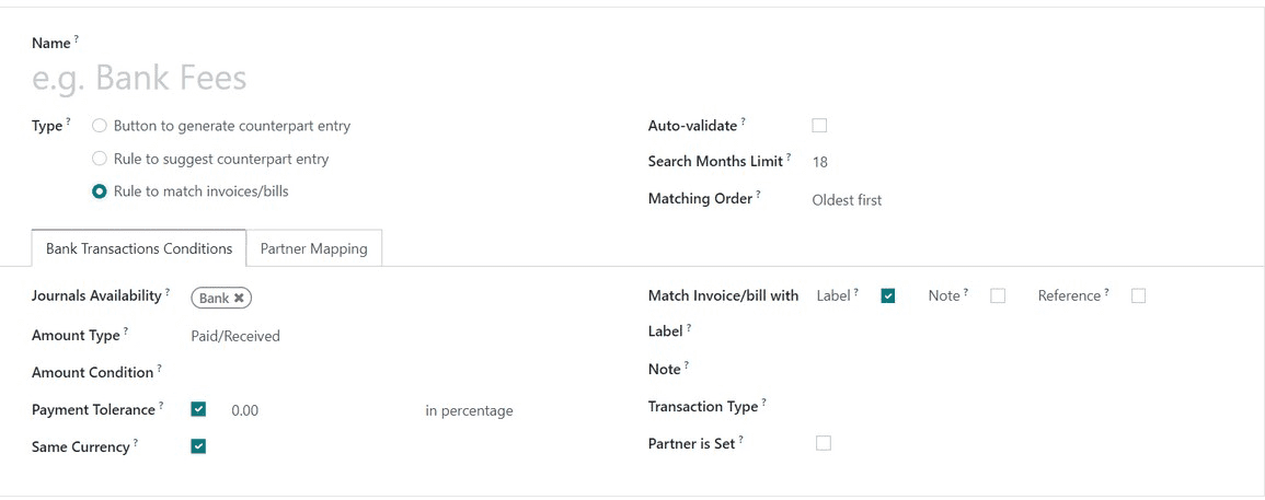 how-to-manage-bank-reconciliation-in-odoo-16-accounting-8-cybrosys