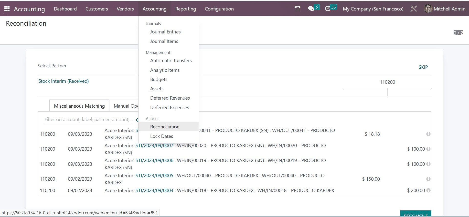 how-to-manage-bank-reconciliation-in-odoo-16-accounting-9-cybrosys