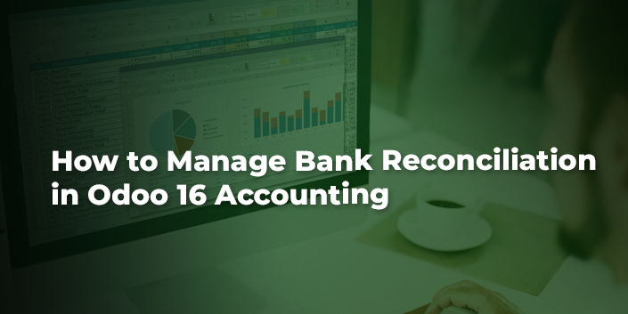 how-to-manage-bank-reconciliation-in-odoo-16-accounting.jpg
