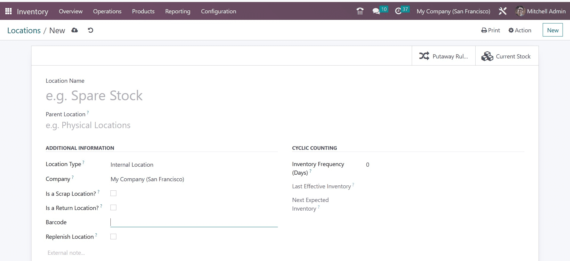how-to-manage-barcode-naming-in-odoo-16-inventory-3-cybrosys