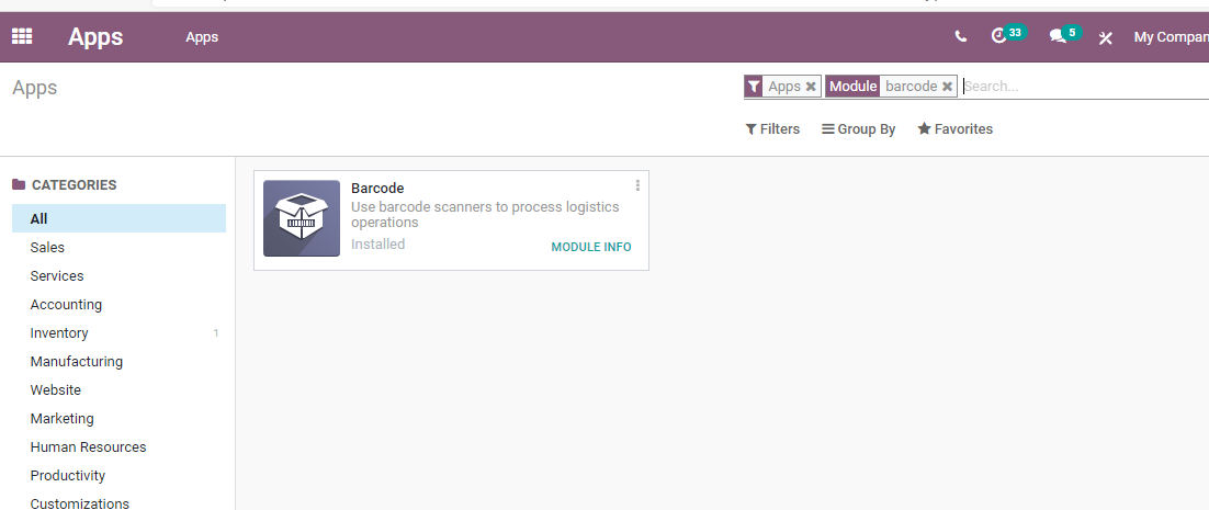 how-to-manage-barcodes-odoo-inventory-management