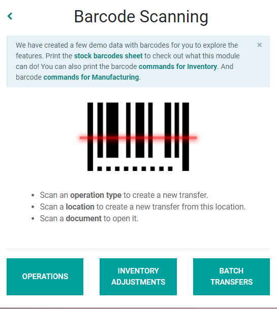 how-to-manage-barcodes-odoo-inventory-management