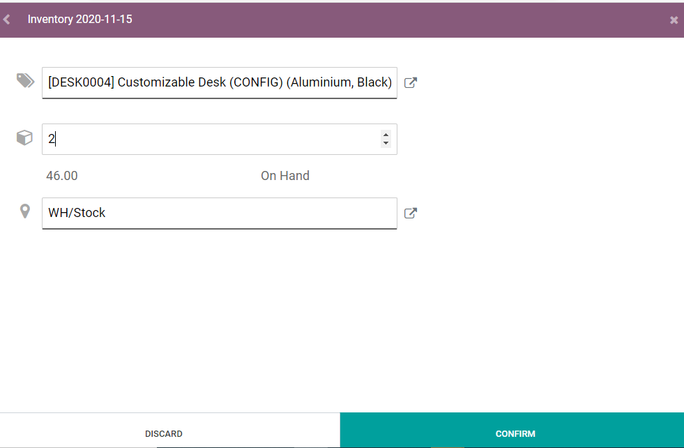 how-to-manage-barcodes-odoo-inventory-management