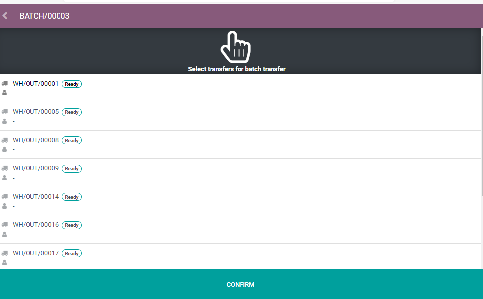 how-to-manage-barcodes-odoo-inventory-management