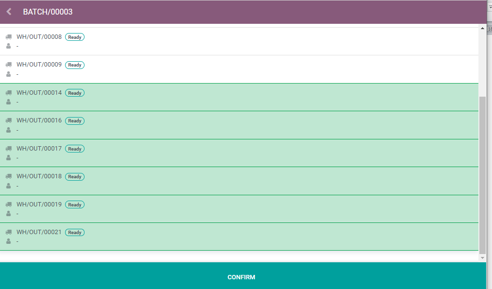 how-to-manage-barcodes-odoo-inventory-management