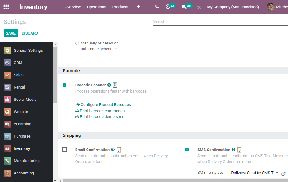 how-to-manage-barcodes-odoo-inventory-management