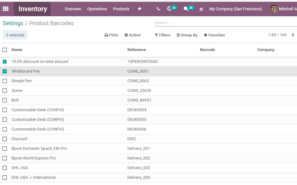 how-to-manage-barcodes-odoo-inventory-management